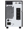 FSP Champ Tower 2K uninterruptible power supply (UPS) Double-conversion (Online) 2 kVA 1800 W