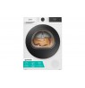 Dryer GORENJE DG2P8D