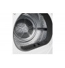 Dryer GORENJE DG2P8D