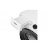 Dryer GORENJE DG2P8D
