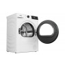 Dryer GORENJE DG2P8D