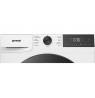 Dryer GORENJE DG2P8D