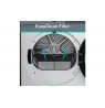 Dryer GORENJE DG2P8D