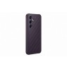 Samsung Galaxy S24 Shield Cover Dark Violet