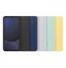 Samsung Galaxy S24 FE Silicone Cover Mint
