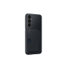 Samsung Galaxy A16 Card Slot Cover Black