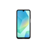 Samsung Galaxy A16 Card Slot Cover Black