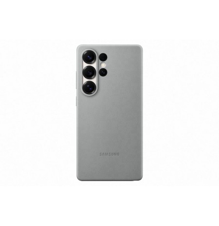 Samsung Galaxy S25 Ultra Kindsuit Case Gray
