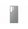 Samsung Galaxy S25 Ultra Kindsuit Case Gray
