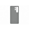 Samsung Galaxy S25 Ultra Kindsuit Case Gray