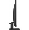 HP Series 3 Pro 27 inch FHD Monitor - 327pf
