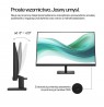 HP Series 3 Pro 27 inch FHD Monitor - 327pf