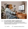 HP Series 3 Pro 27 inch FHD Monitor - 327pf