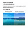 HP Series 3 Pro 27 inch FHD Monitor - 327pf