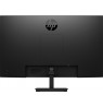 HP Series 3 Pro 27 inch FHD Monitor - 327pf