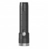 Ledlenser MT10 Black, Silver Hand flashlight LED