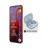 Motorola Edge 60 Neo 8/256GB Poinciana + Buds Moto