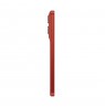 Motorola Edge 60 Neo 8/256GB Poinciana + Buds Moto