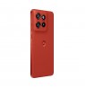 Motorola Edge 60 Neo 8/256GB Poinciana + Buds Moto