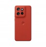 Motorola Edge 60 Neo 8/256GB Poinciana + Buds Moto