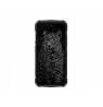 Ulefone Armor 29 Ultra 16GB/1TB 5G Black
