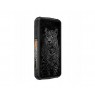 Ulefone Armor 29 Ultra 16GB/1TB 5G Black