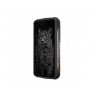 Ulefone Armor 29 Ultra 16GB/1TB 5G Black