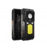 Ulefone Armor 29 Ultra 16GB/1TB 5G Black