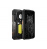 Ulefone Armor 29 Ultra 16GB/1TB 5G Black