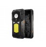 Ulefone Armor 29 Ultra 16GB/1TB 5G Black