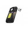 Ulefone Armor 29 Ultra 16GB/1TB 5G Black