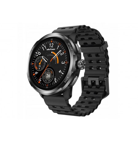 Smartwatch Ulefone Armor Watch Pro