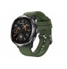 Smartwatch Ulefone Armor Watch Pro