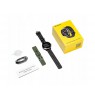 Smartwatch Ulefone Armor Watch Pro