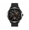 Smartwatch Ulefone Armor Watch Pro