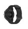 Smartwatch Ulefone Armor Watch Pro