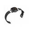 Smartwatch Ulefone Armor Watch Pro