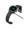 Smartwatch Ulefone Armor Watch Pro