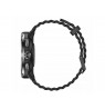 Smartwatch Ulefone Armor Watch Pro