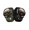 Smartwatch Ulefone Armor Watch Pro