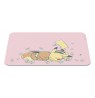 Razer Gaming Mouse Pad, Soft, Medium | Gigantus V2 | Pikachu/Eevee Edition