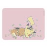 Razer Gigantus V2 – Pikachu & Eevee Edition Gaming mouse pad Pink