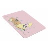 Razer Gigantus V2 – Pikachu & Eevee Edition Gaming mouse pad Pink