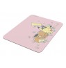 Razer Gigantus V2 – Pikachu & Eevee Edition Gaming mouse pad Pink