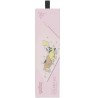 Razer Gigantus V2 – Pikachu & Eevee Edition Gaming mouse pad Pink