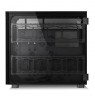 Housing Thermaltake View 91 RGB TG CA-1I9-00F1WN-00 (ATX, Extended ATX, Micro ATX, Mini ITX, XL-ATX, black color)