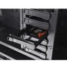 Housing Thermaltake View 91 RGB TG CA-1I9-00F1WN-00 (ATX, Extended ATX, Micro ATX, Mini ITX, XL-ATX, black color)
