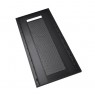 Housing Thermaltake View 91 RGB TG CA-1I9-00F1WN-00 (ATX, Extended ATX, Micro ATX, Mini ITX, XL-ATX, black color)