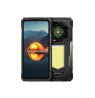 Ulefone Armor 33 12/512GB Black