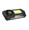 Ulefone Armor 33 12/512GB Black